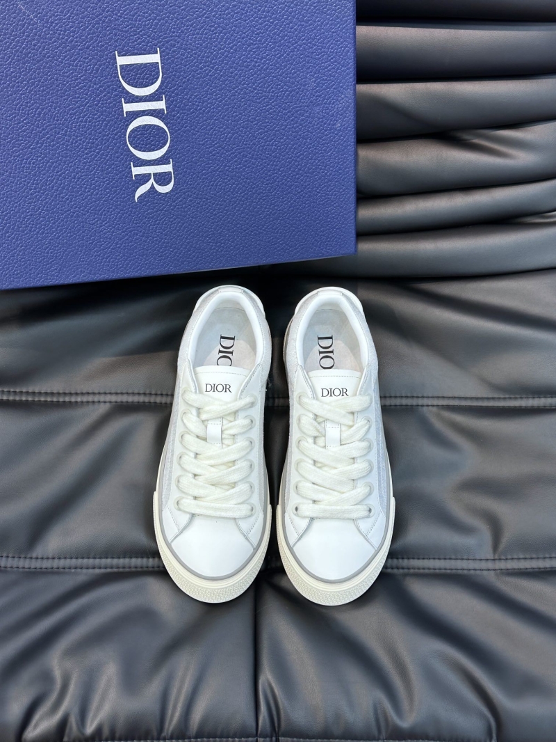 Christian Dior Sneakers